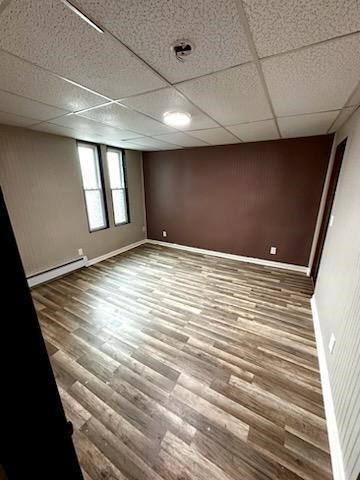 152 Pearl St, Gardner