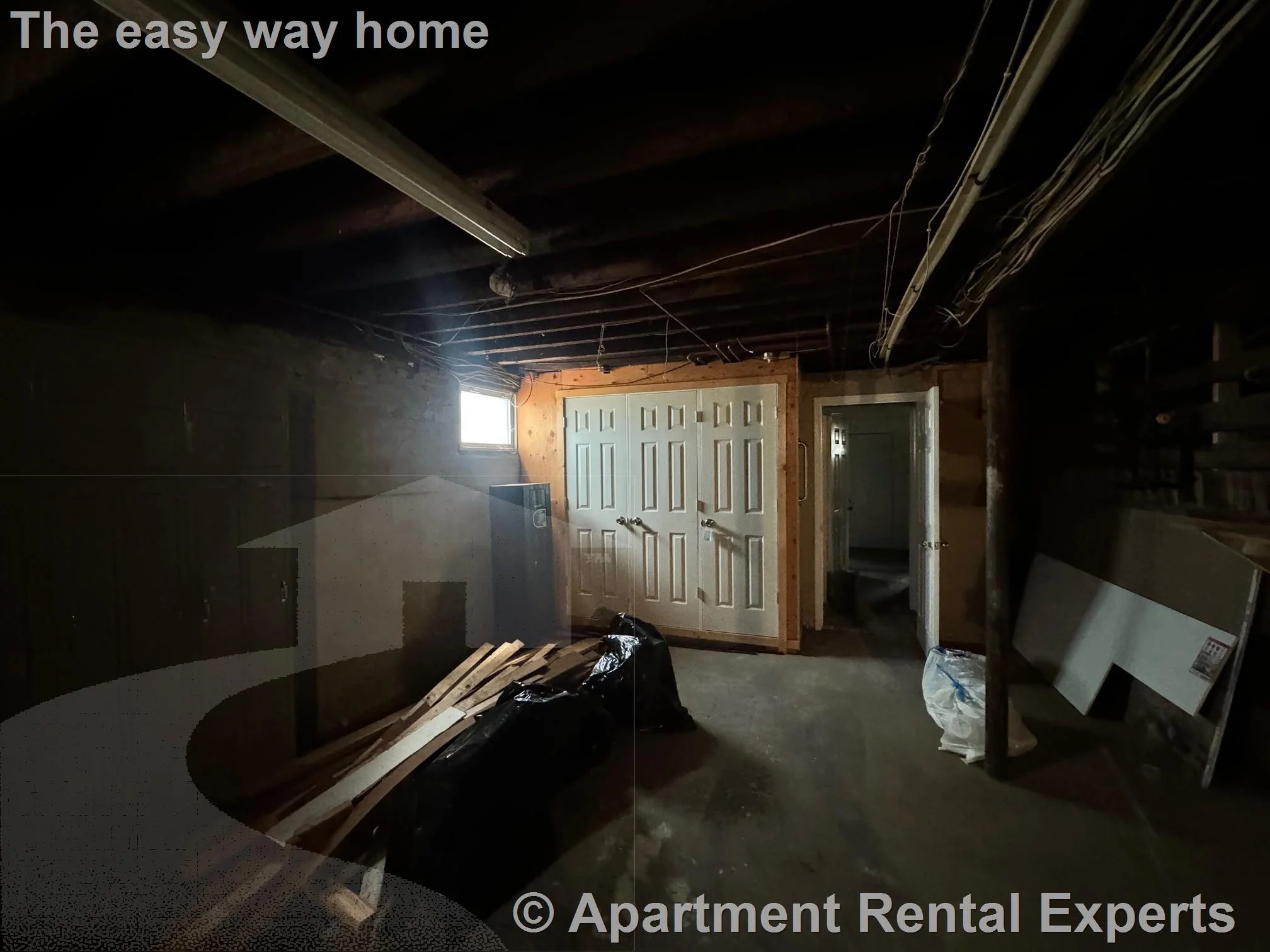 136 Sharon St, West Medford