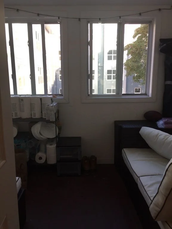 652 Dorchester Ave, South Boston