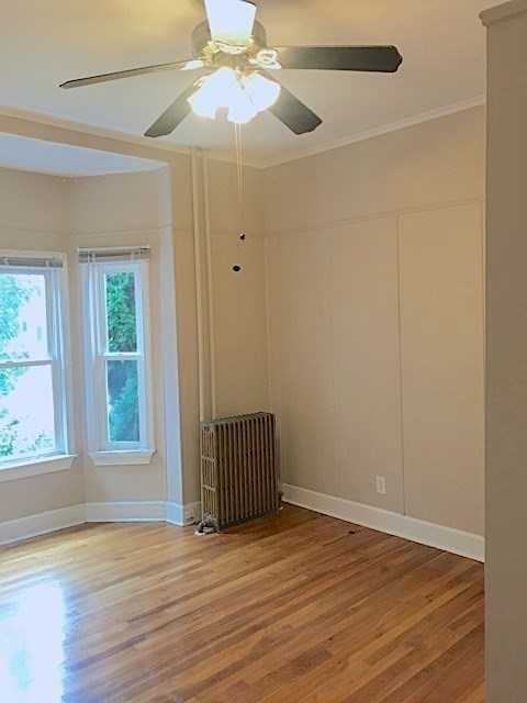 73 Newbury St, Teele Square