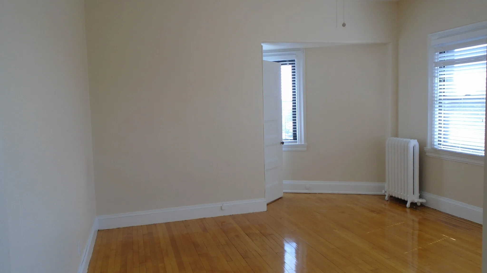 1470 Beacon St, Corey Hill