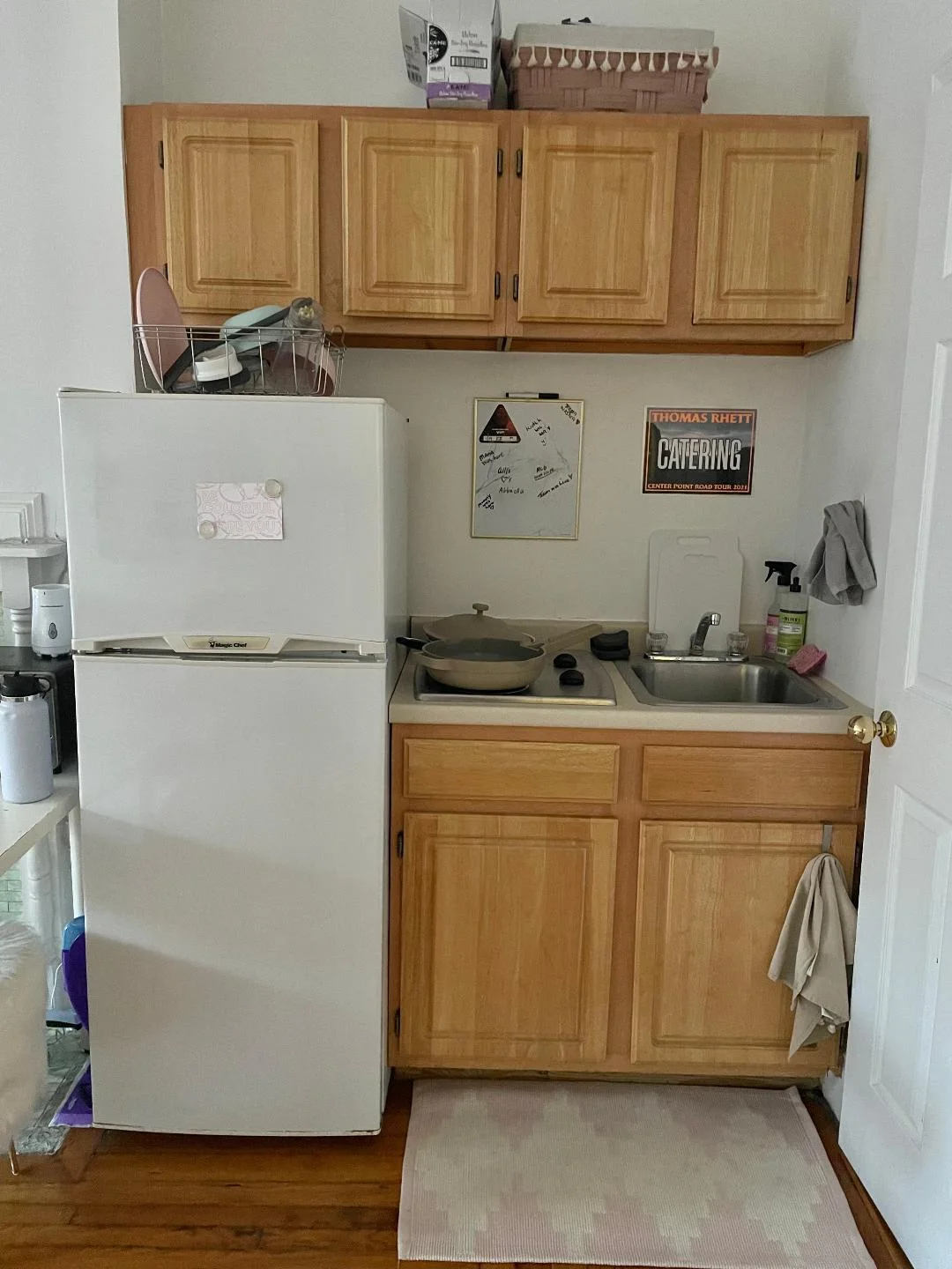 1077 Beacon St, Longwood