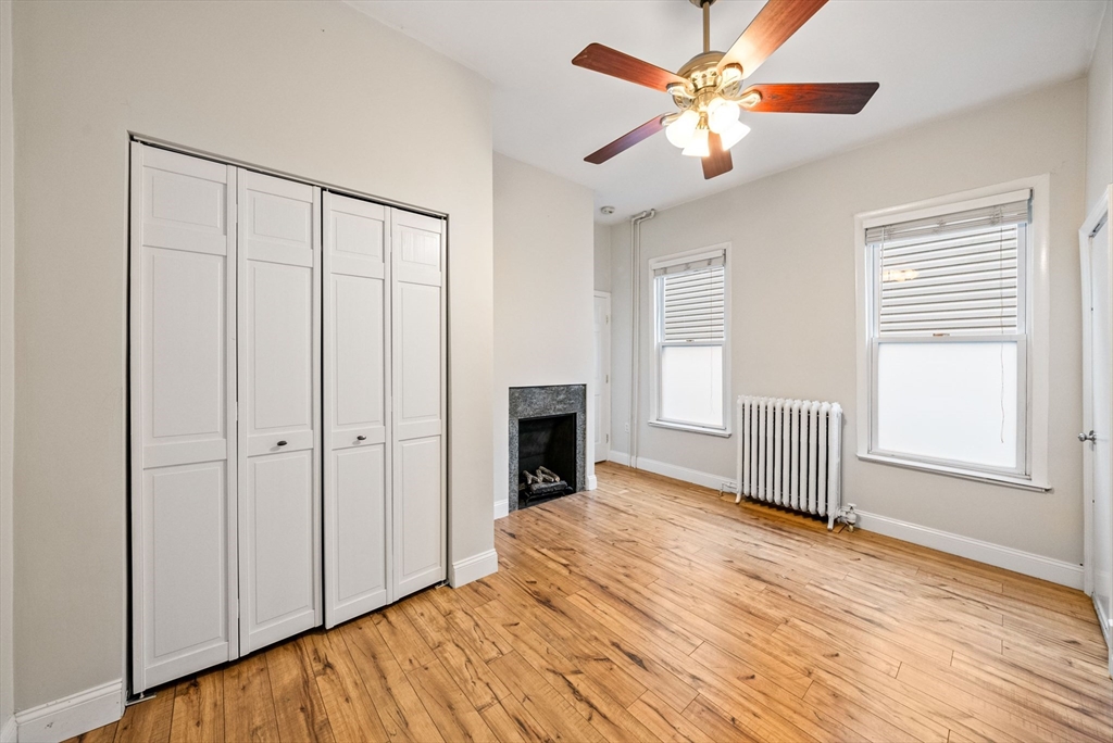 118 Princeton St, East Boston