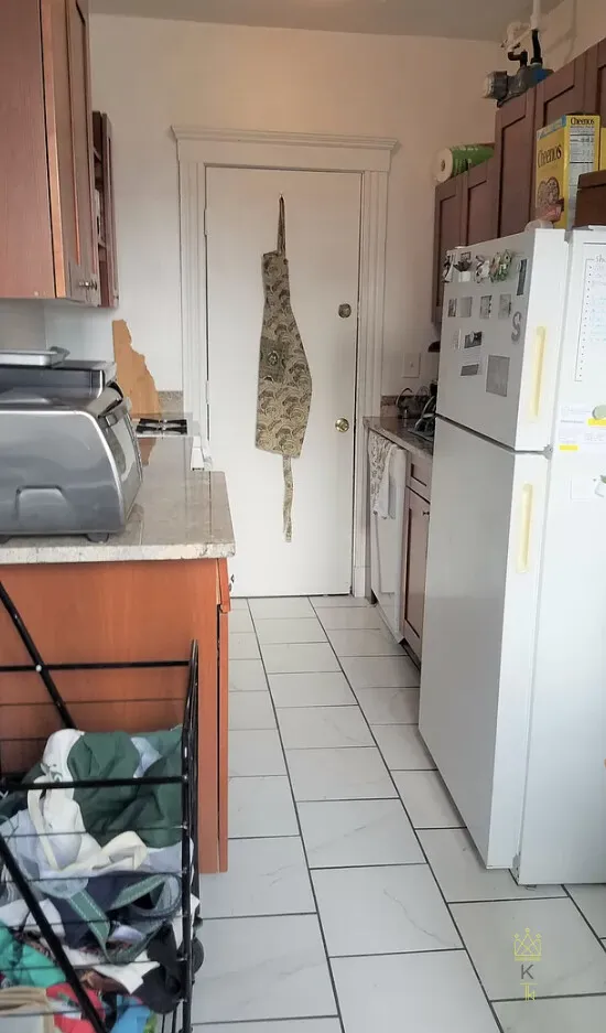 28 Quint Ave, Allston