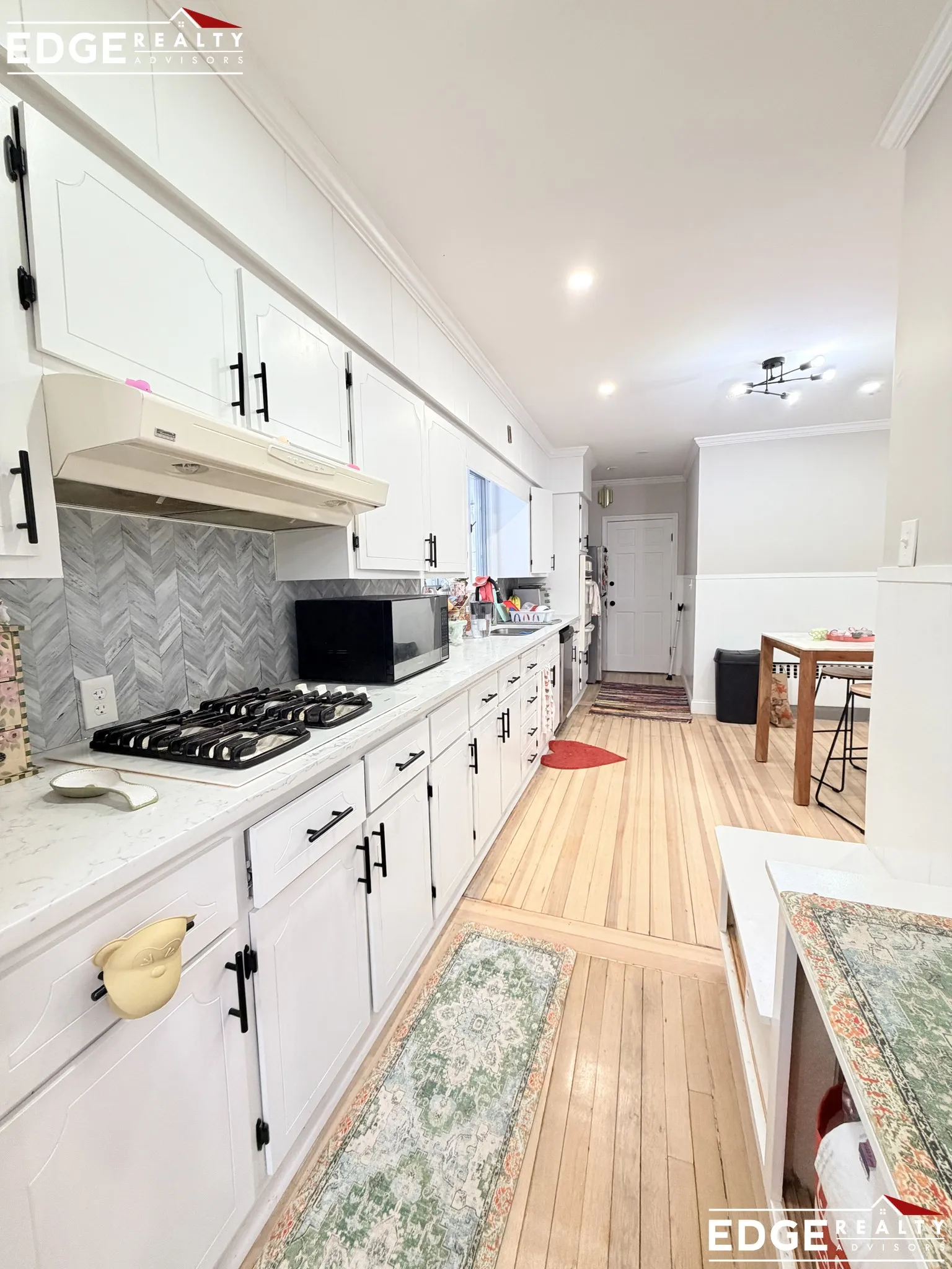 74 Wallingford Rd, Brighton