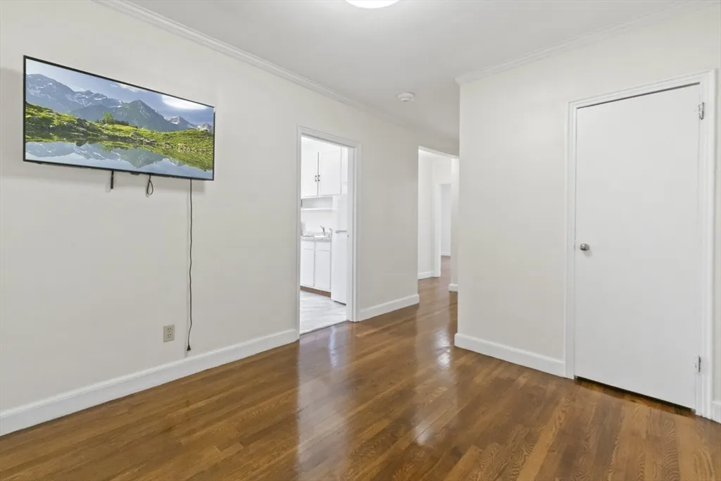 38-40 Cedar St, Worcester