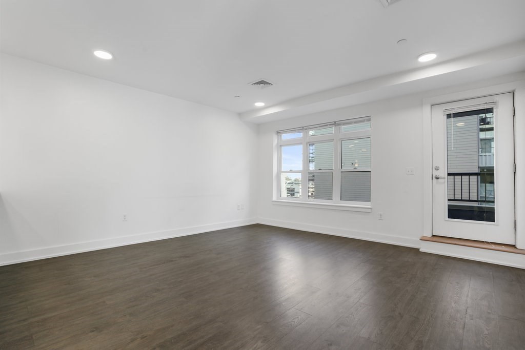 20 Penniman Rd, Allston