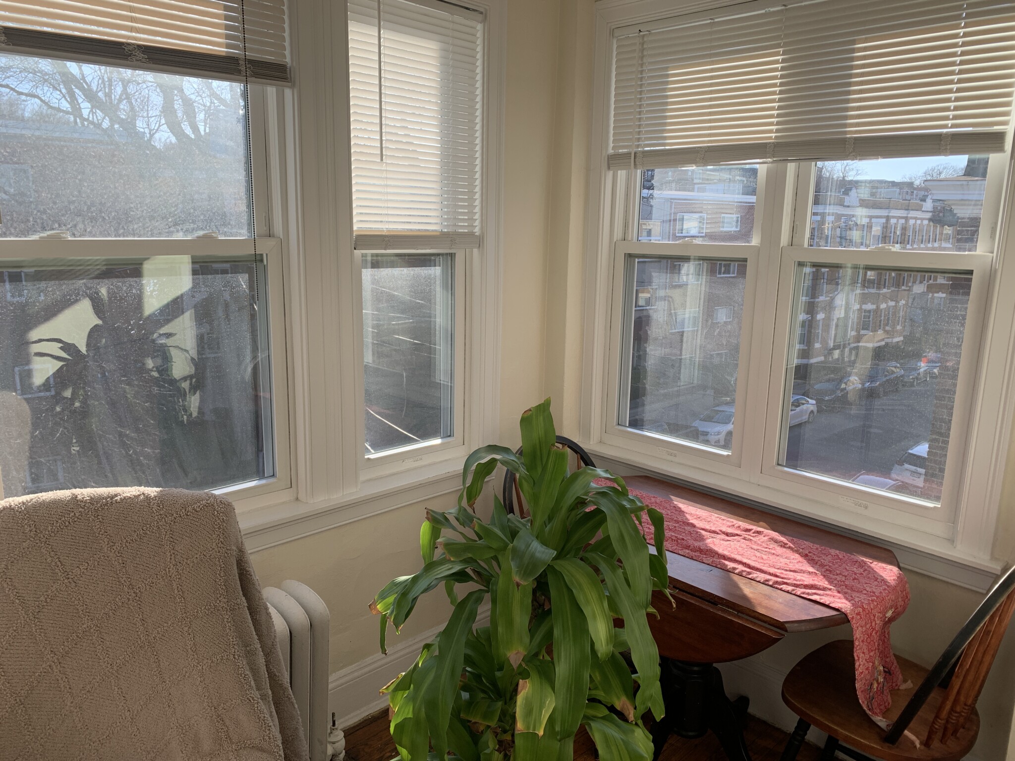 248 Kelton St, Allston