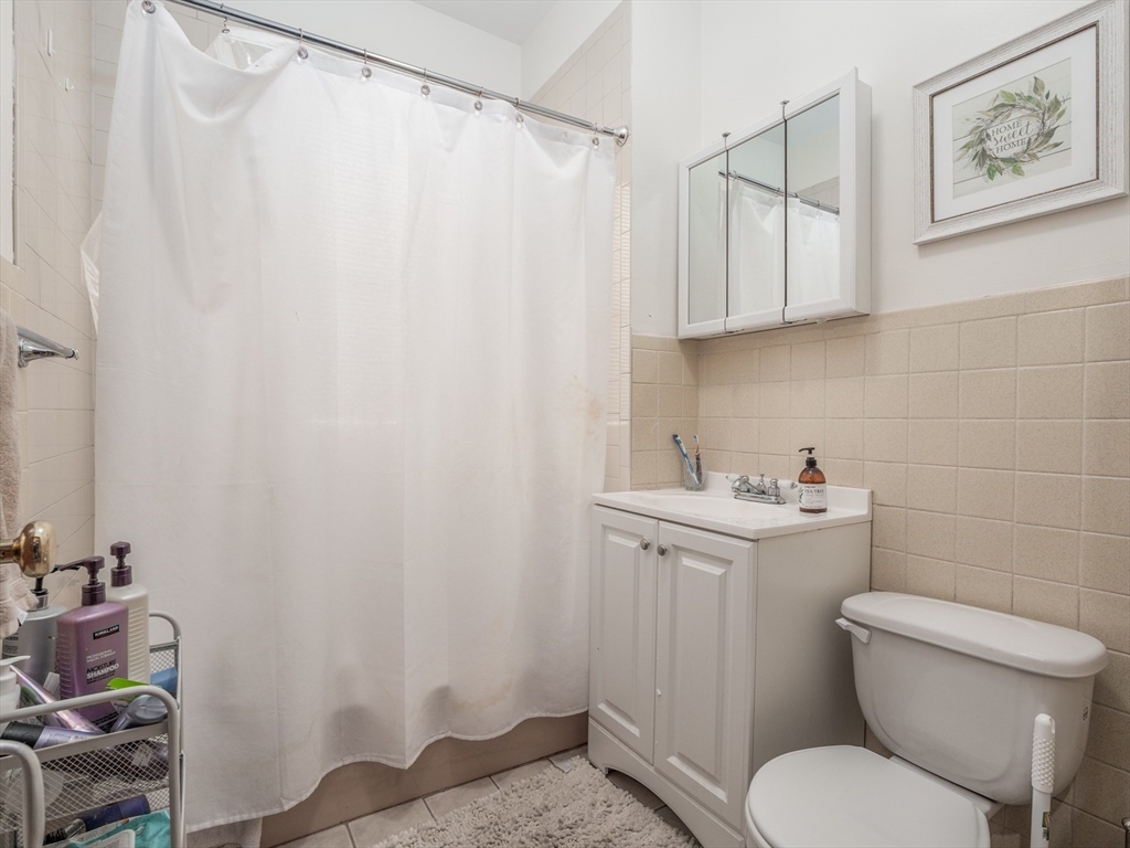 88 Auckland St, Dorchester