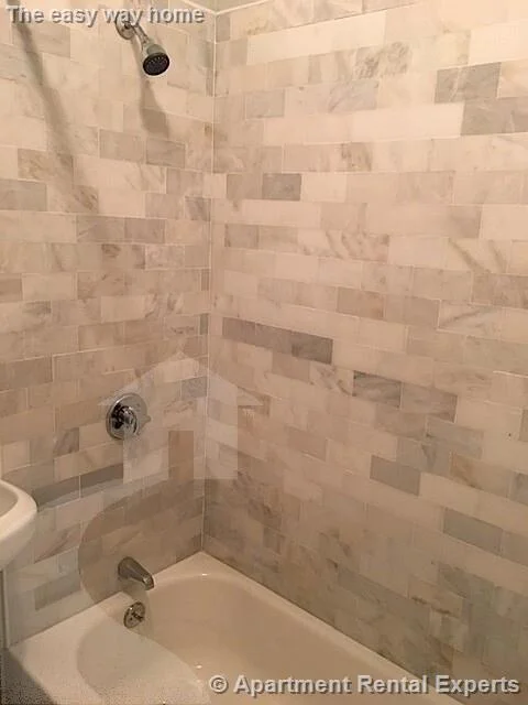 220 Prospect St, Central Square