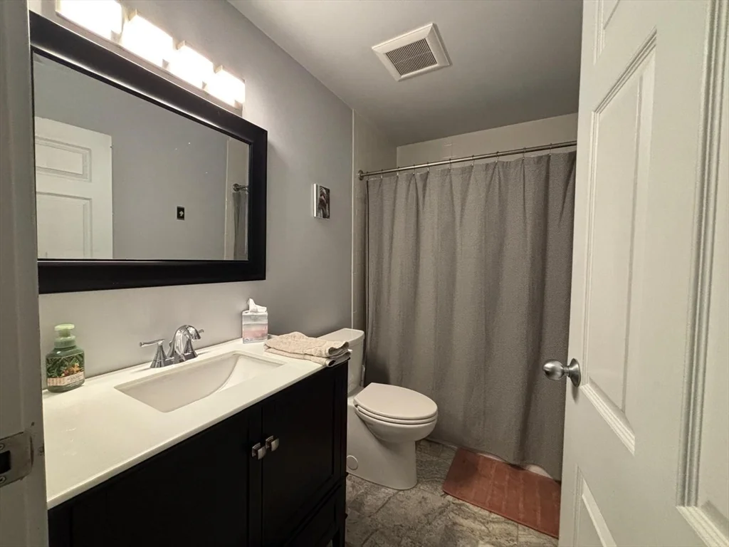 160 Commandants Way, Chelsea