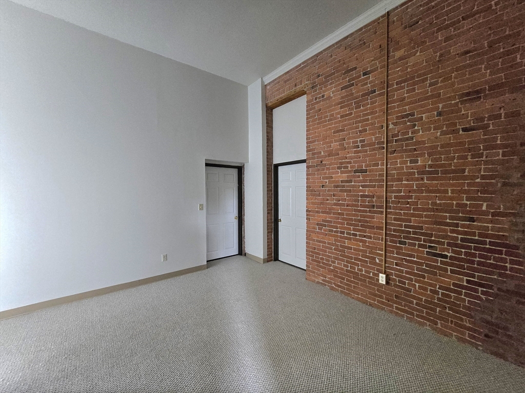 147 Rawson Rd, Quincy