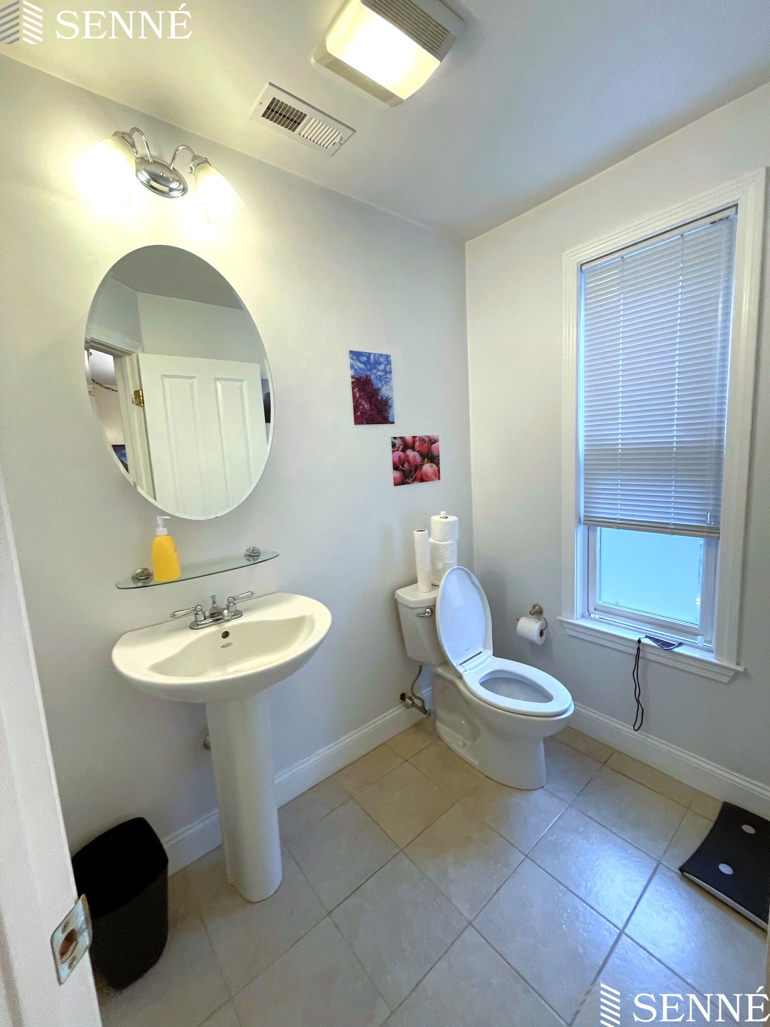 239 Prospect St, Central Square