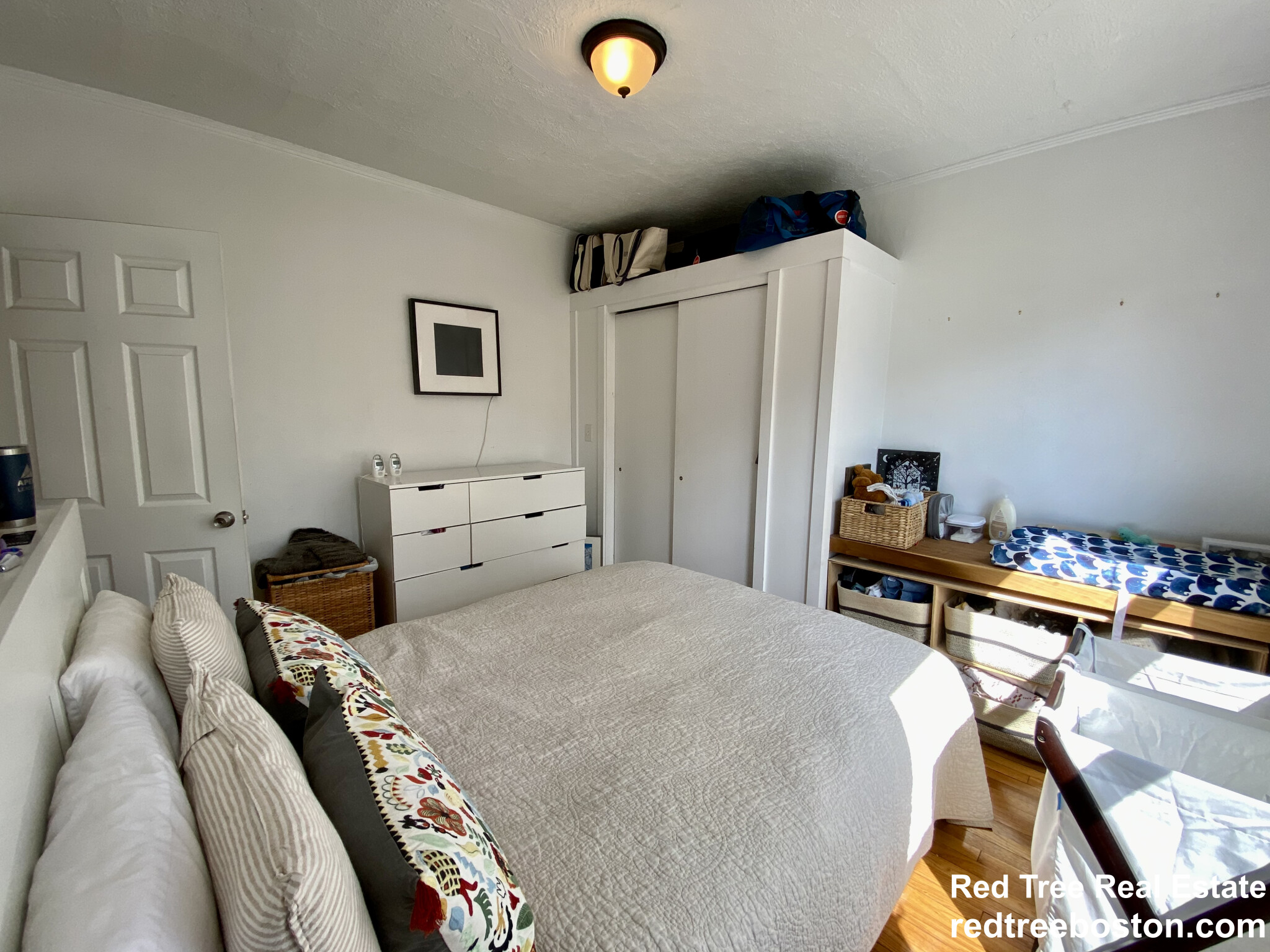 39 Westford St, Allston