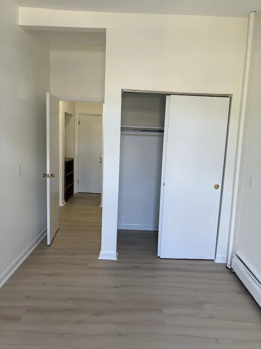 1880 Commonwealth Ave, Brighton