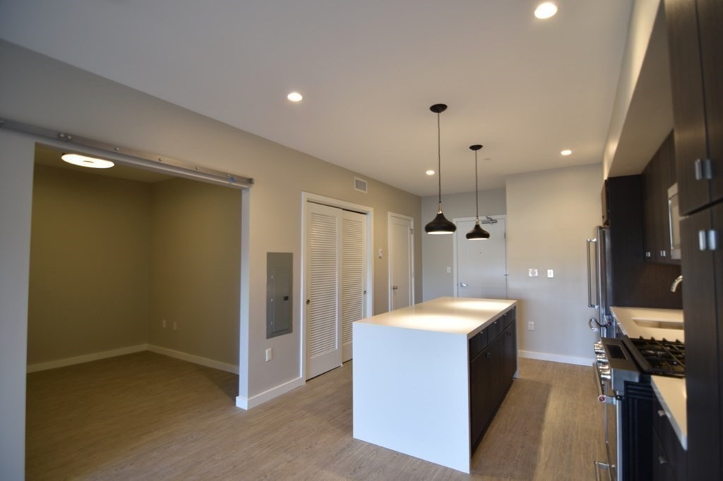 120 Savin Hill Ave, Dorchester