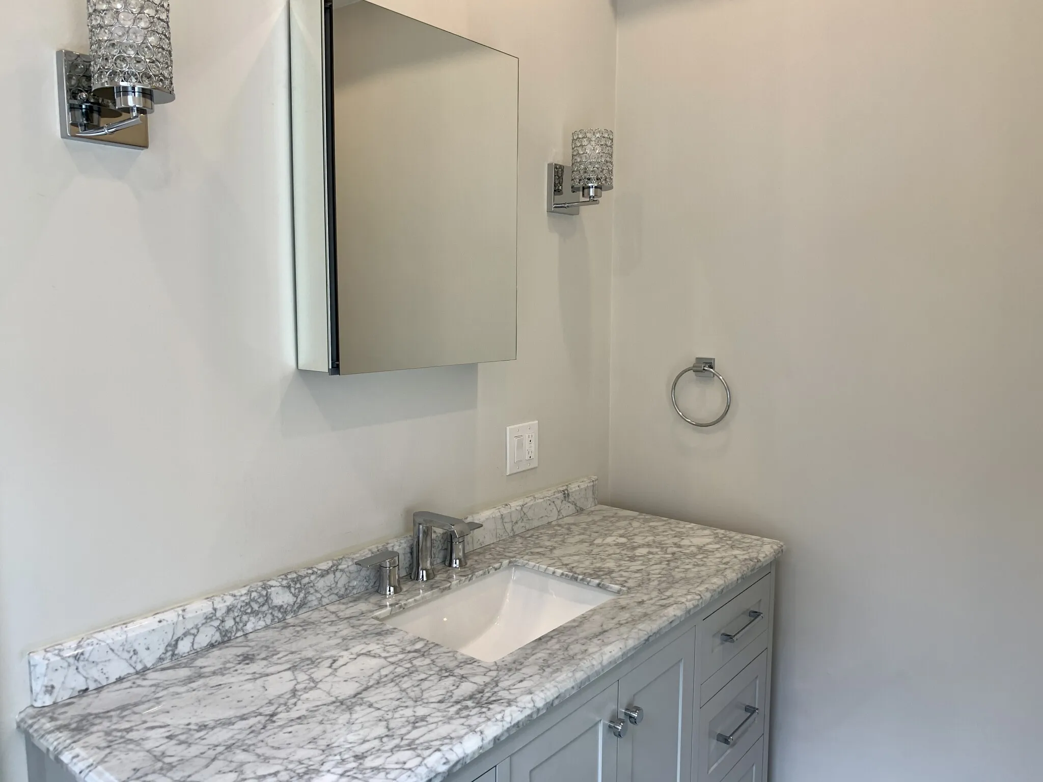 354 Marlborough St, Back Bay