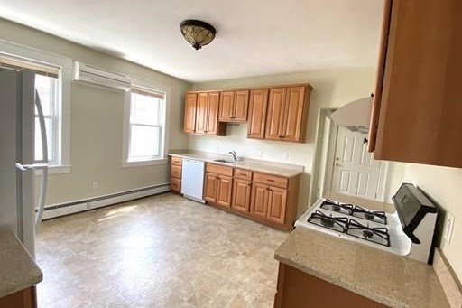 22 Folan Ave, Norwood