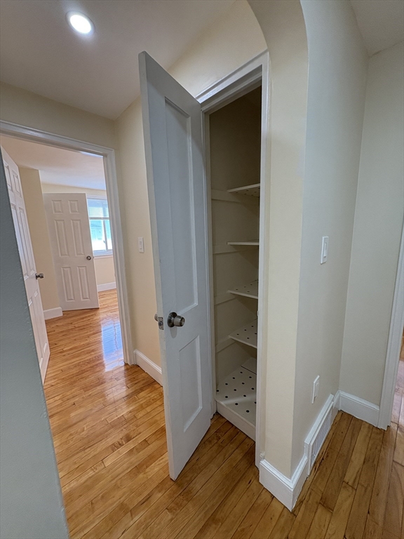 84 Gladeside, Mattapan