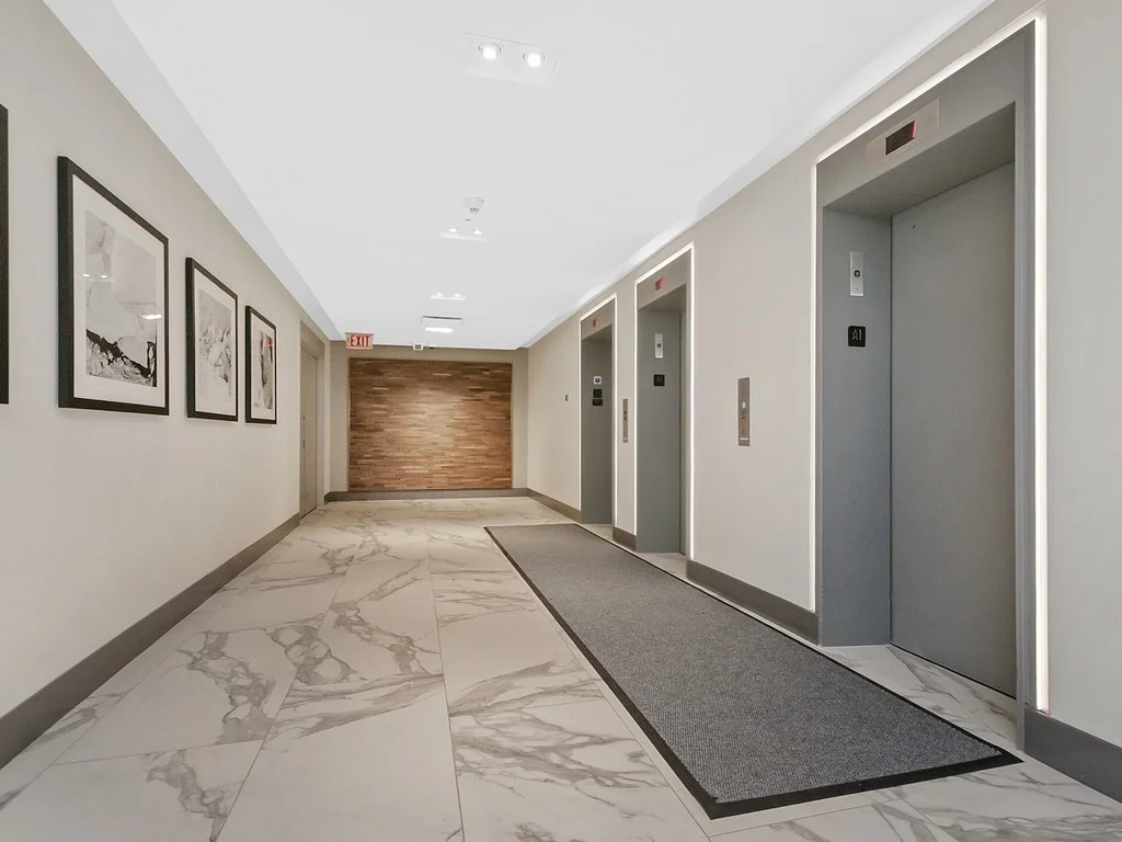 10 Museum Way, East Cambridge