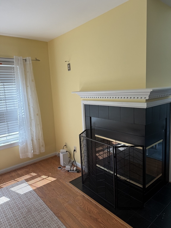 104 Gazebo Circle, Reading