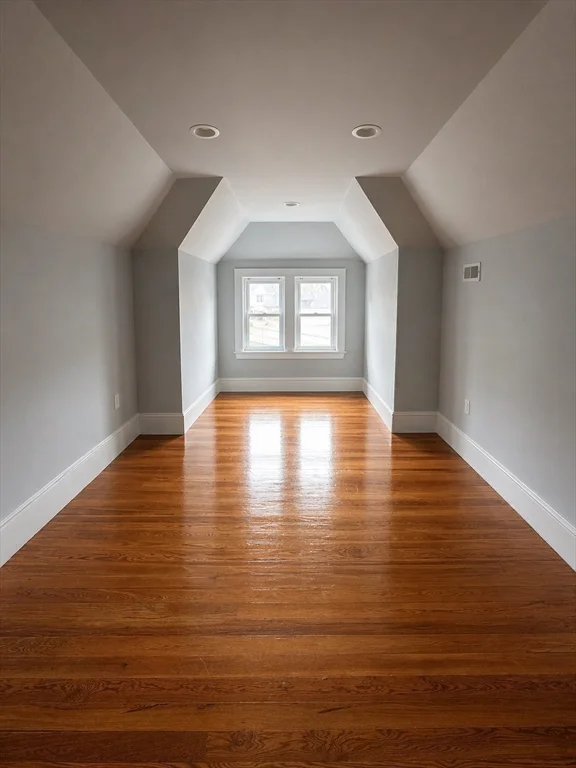 3 Westview Rd, Natick
