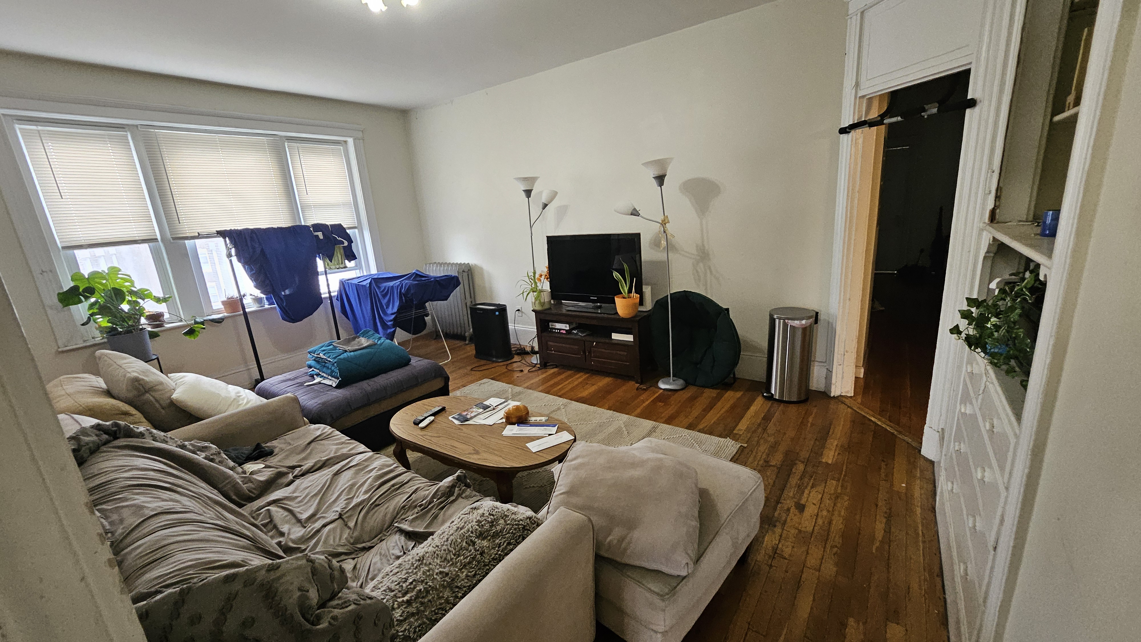 7 Price Rd, Brighton