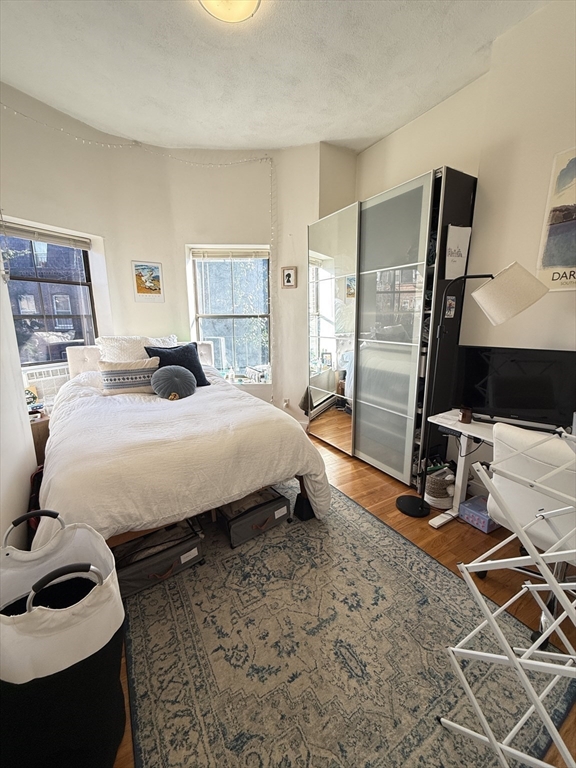 296 Columbus Ave ,, Boston