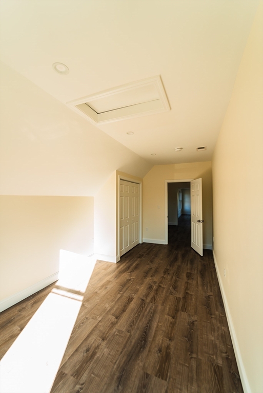 340 East Main St, East Brookfield