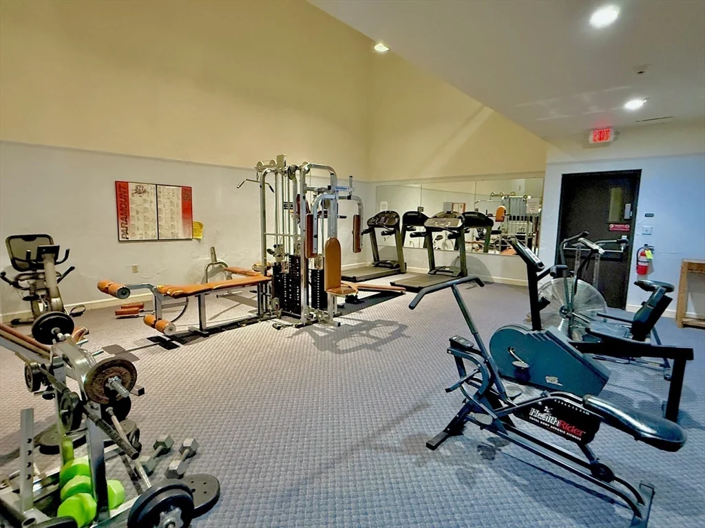 180 Green St, Melrose