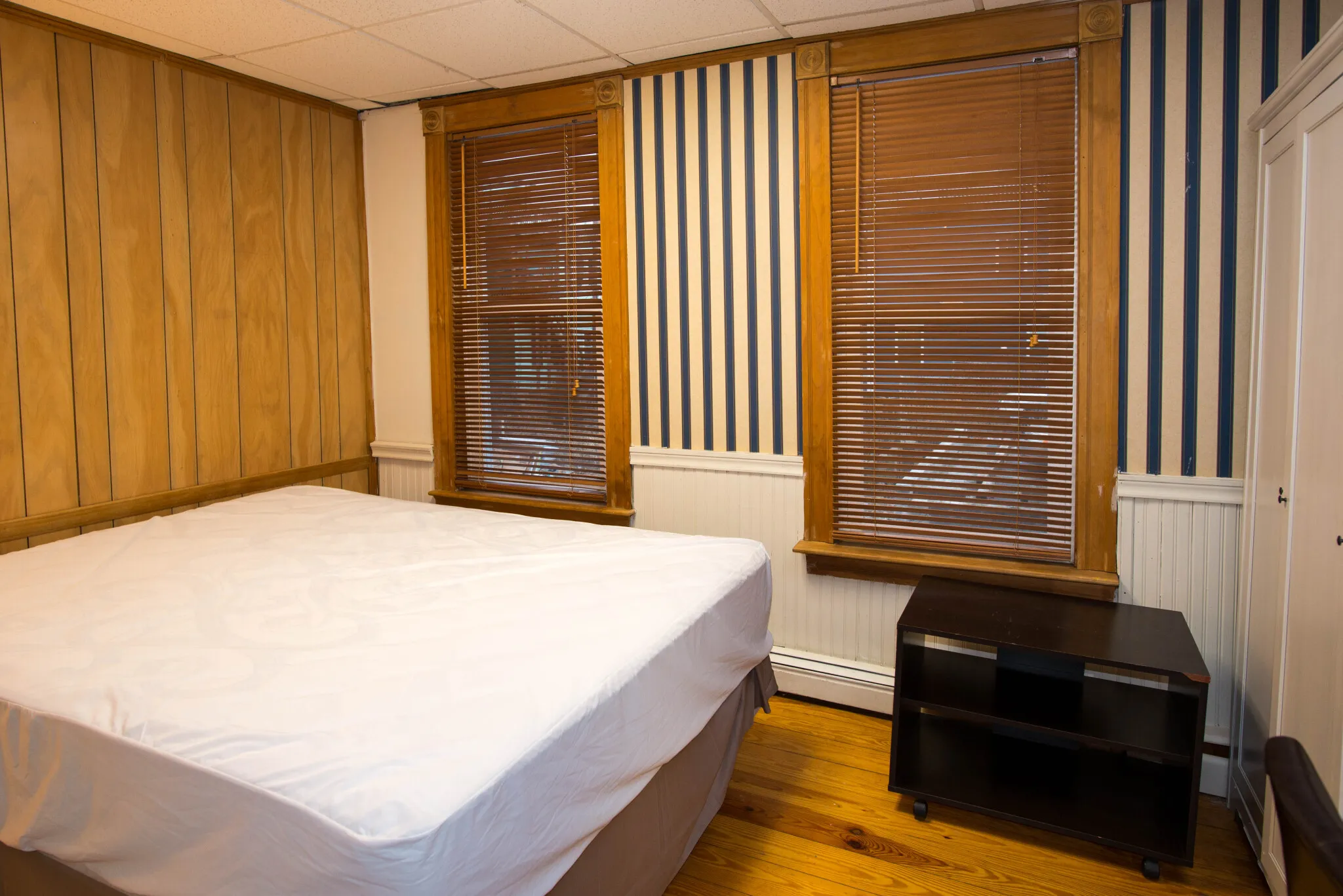 132 Bremen St, East Boston