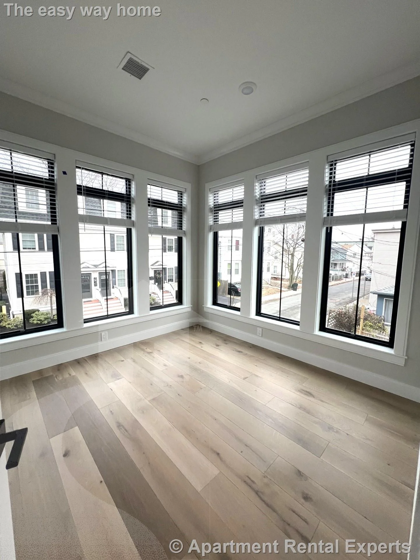 157 Everett St, Allston