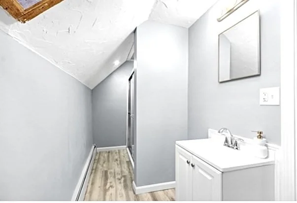 106 Goodridge St, East Lynn