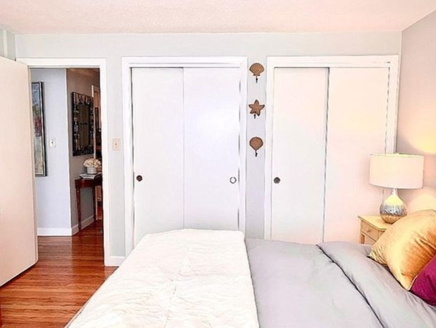 215 Massachusetts Ave, Arlington