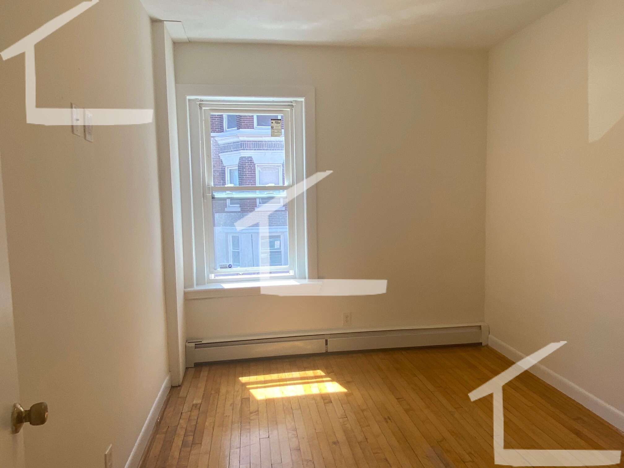 61 Brighton Ave, Allston