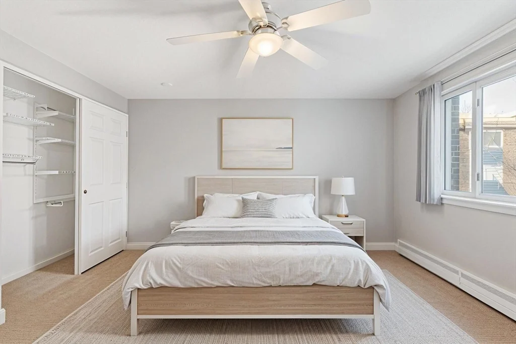 10 Woodcrest, Weymouth