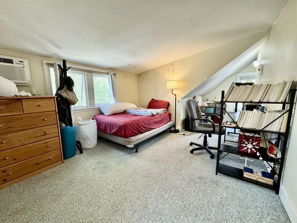 41 Westford St, Allston