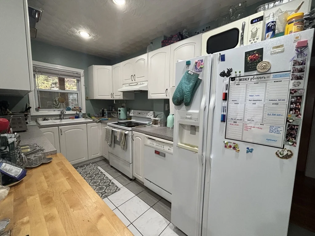 504 Washington St, Aspinwall Hill