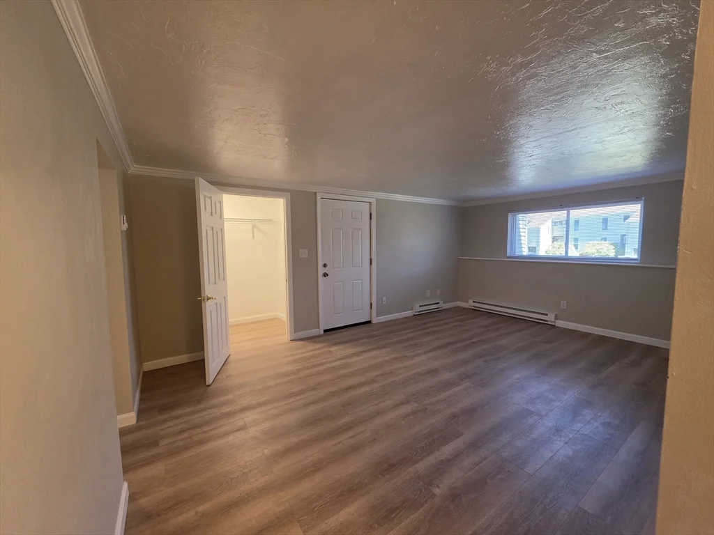 2 Tideview Path, Manomet