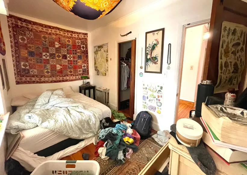 65 Frederick Ave, South Medford