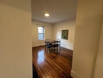 25 Lee St, Jamaica Plain