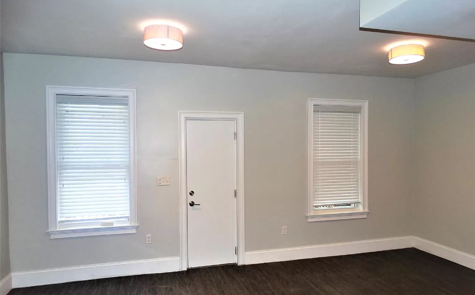 133 Paris St, East Boston