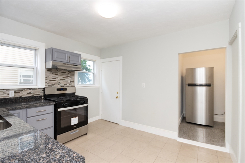 35 Torrey St, Dorchester's Codman Square