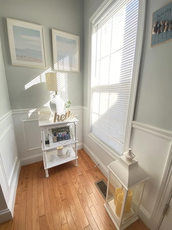 46 Tulip Cir, Grafton