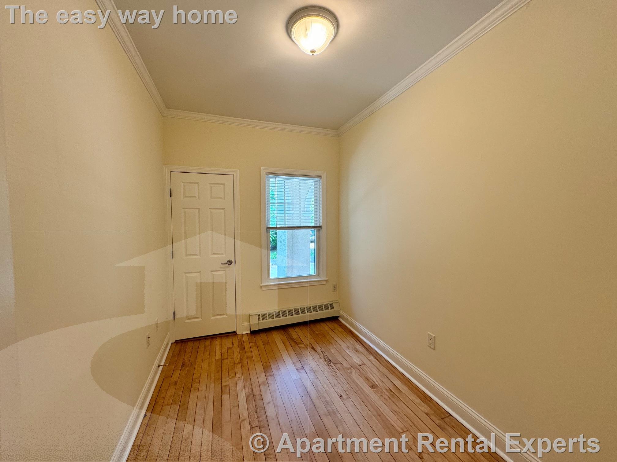 65 Langdon St, Harvard Square