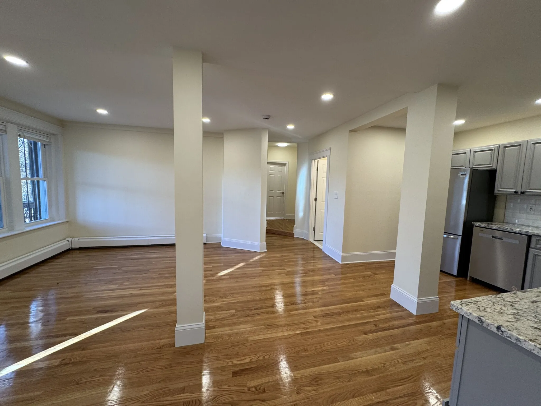 56 Cummings Rd, Brighton