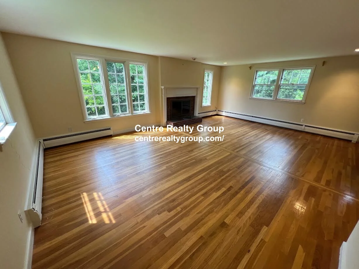 48 River Ave, Newton Upper Falls