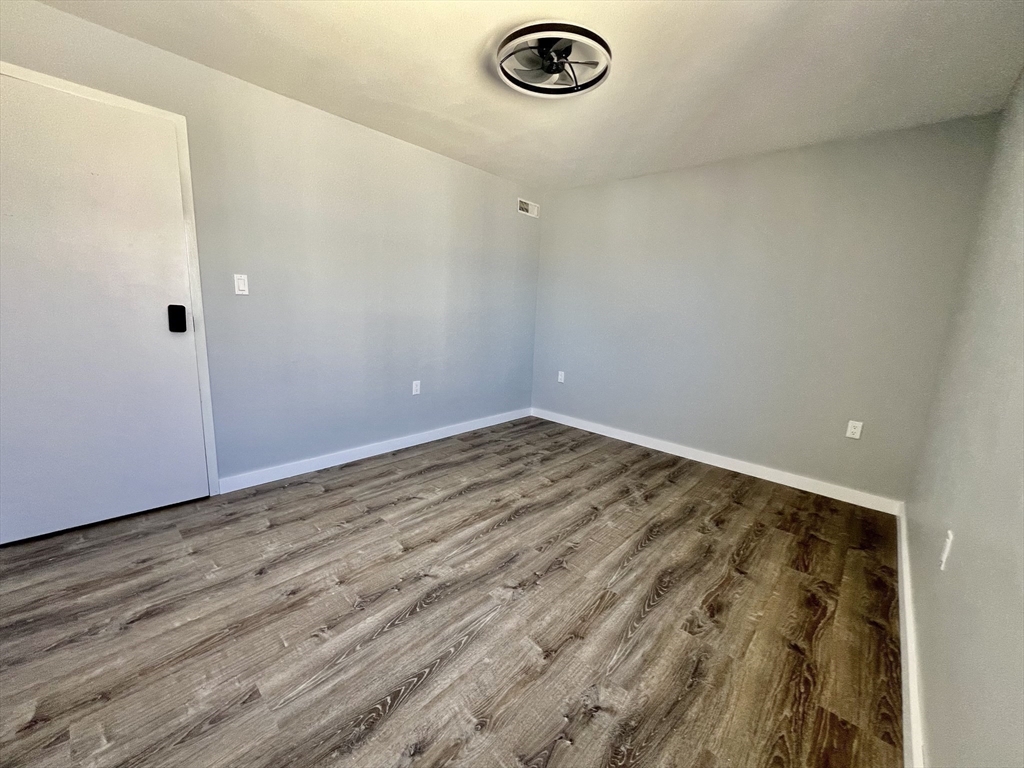 468 Brock Ave, South