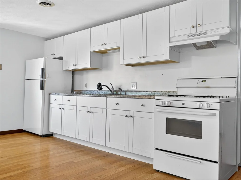 27 Joseph St, Union Square