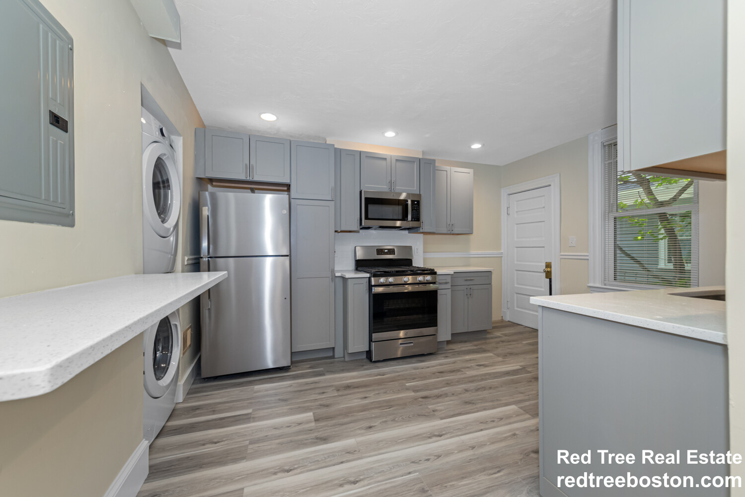 44 Brackett St, Brighton